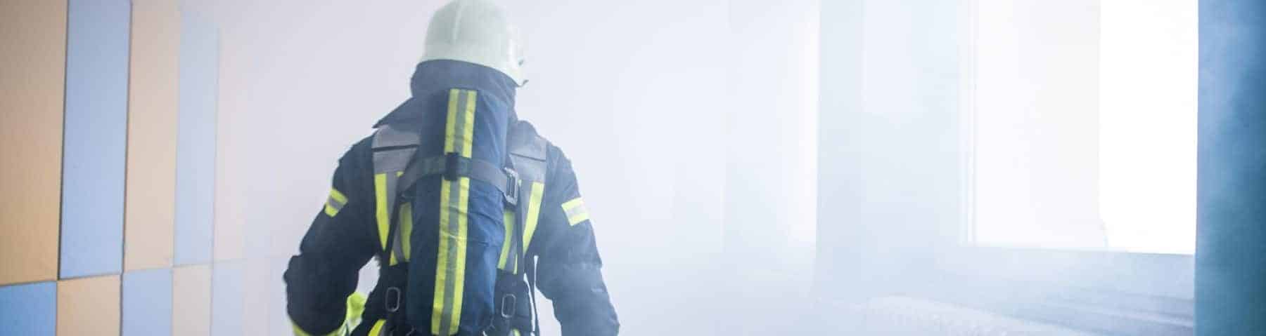 Brandsicherheitswache Bergisch-Gladbach