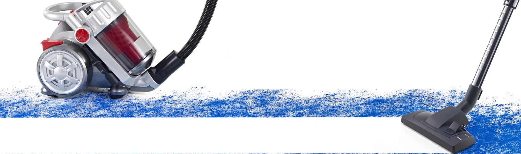 Büroreinigung Darmstadt