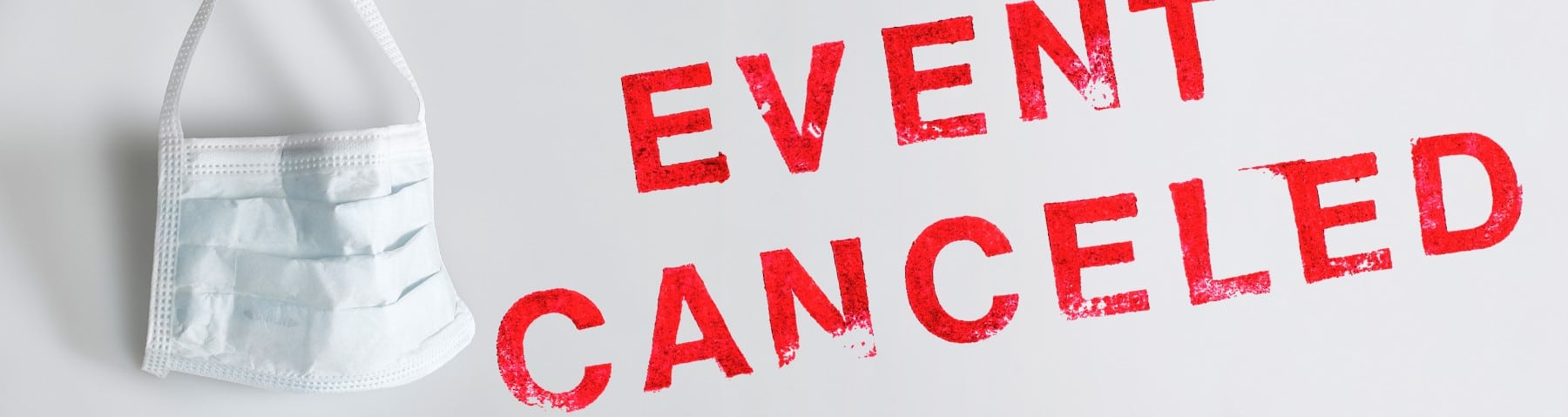 Security-Herausforderungen aufgrund neuer Corona-Verordnungen