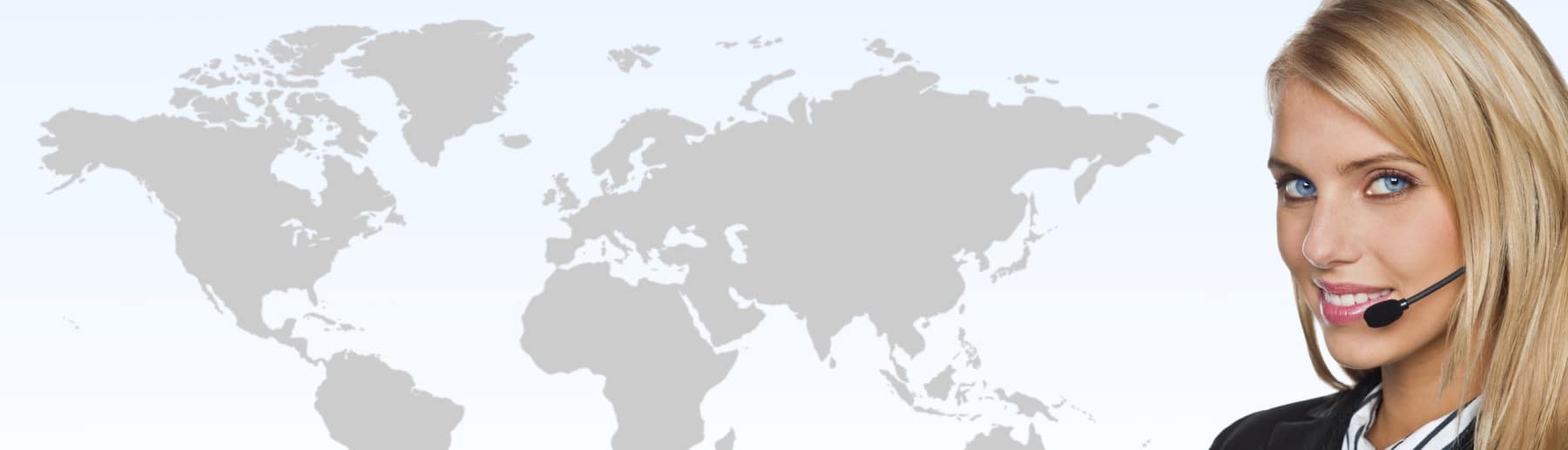 Empfangsdienst Hanau & Pfortendienst Hanau