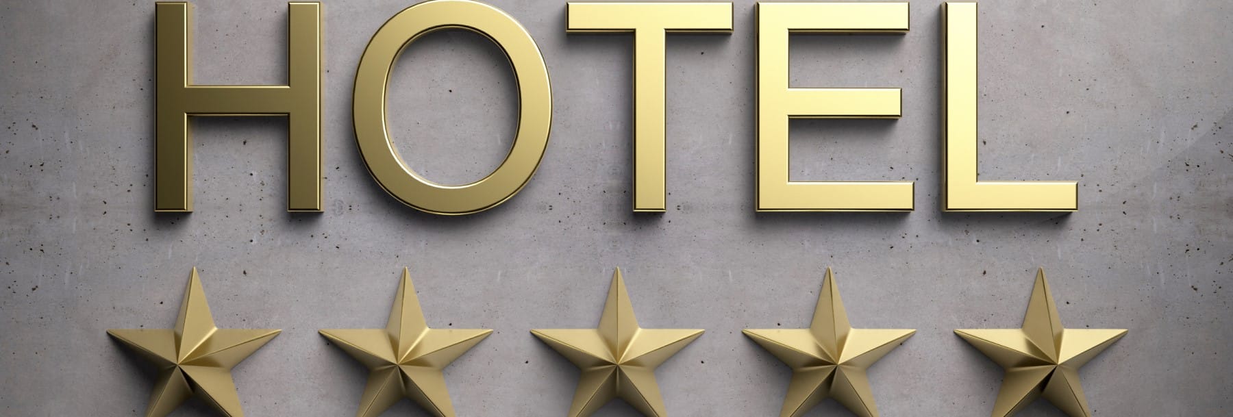 Hotelbewachung Hanau