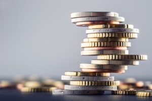Kostengünstige Sicherheitsdienste in Essen