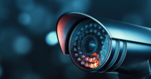 Ladendiebstahl wirksam mit unserem Sicherheitsdienst bekämpfen