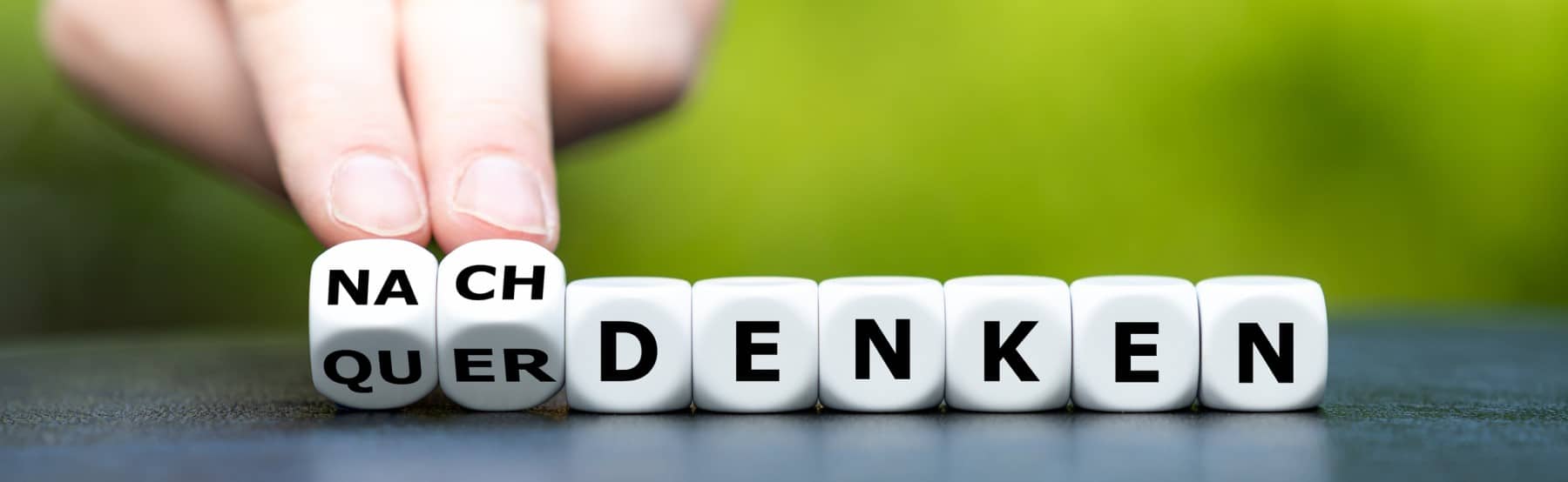 Privater Sicherheitsdienst gegen Übergriffe durch Corona-Leugner