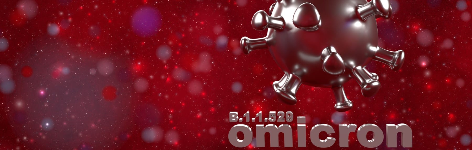 Personalmangel in der Omikron-Welle