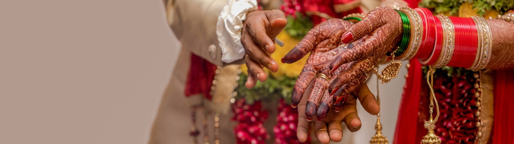 Security für große Hochzeiten und private Konzerte Security für große Hochzeiten und private Konzerte