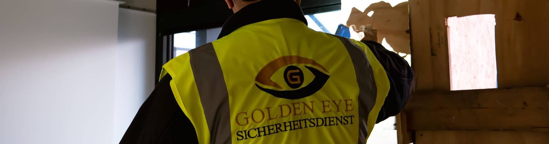 Sicherheitsdienst Bretten Sicherheitsdienst Bretten