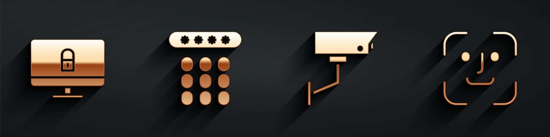 Sicherheitstechnik: Das sind die Trends 2023