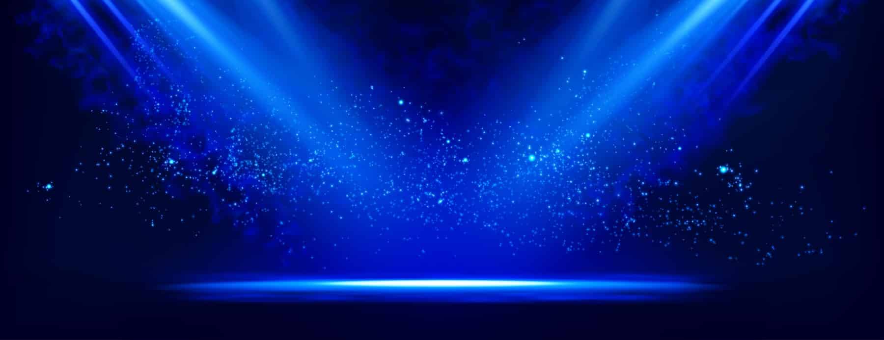 5 Maßnahmen für die Veranstaltungssicherheit in 2022