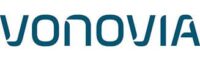 Vonovia_Logo Vonovia_Logo