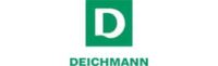 deichmann deichmann