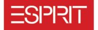 esprit esprit