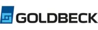 goldbeck goldbeck