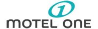 motel-one motel-one
