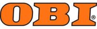 obi obi