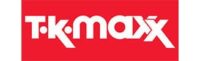 tk-maxx tk-maxx