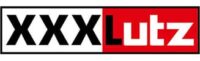 xxlutz xxlutz